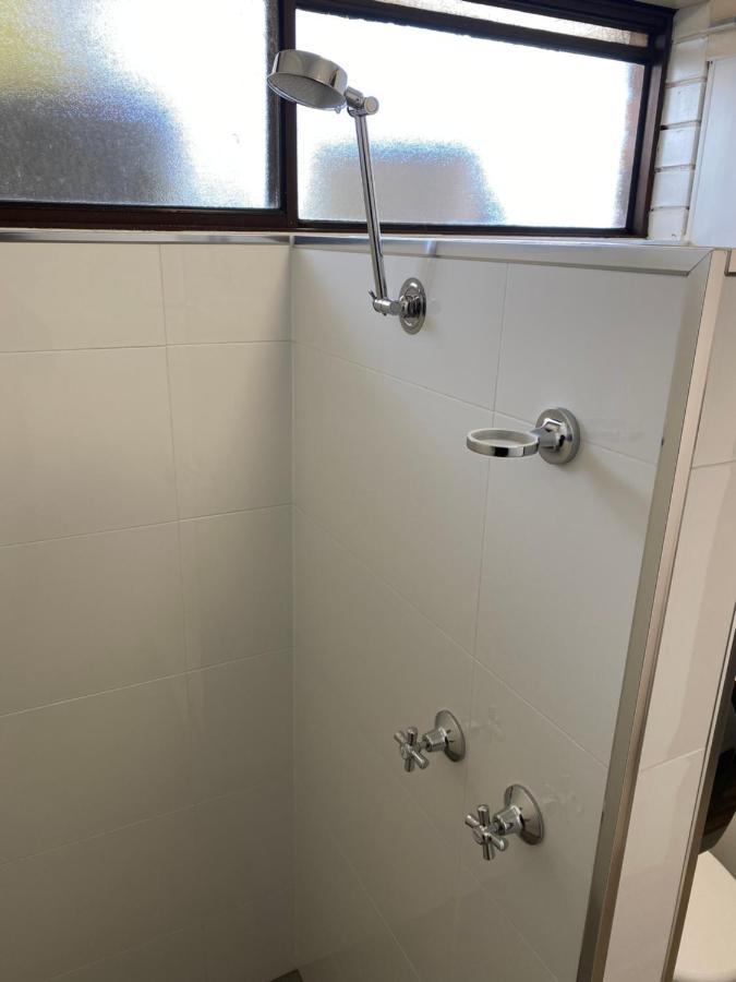 Tatura Country Motel 外观 照片