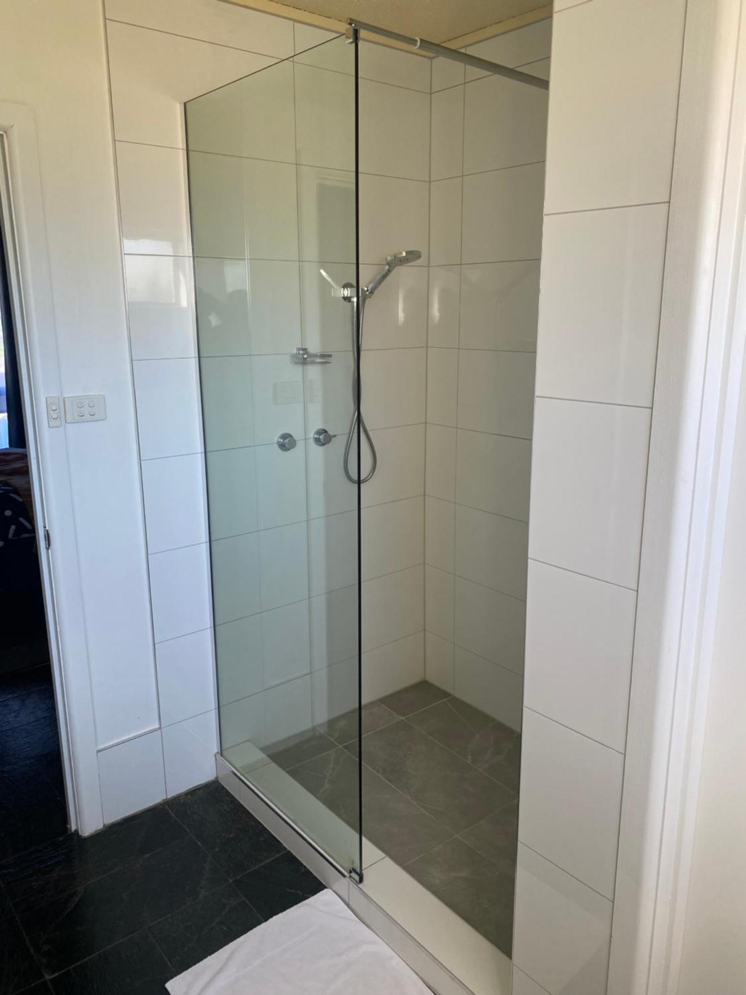 Tatura Country Motel 外观 照片